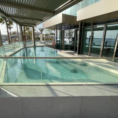 WhatsApp-Image-2025-04-14-at-12.40.50