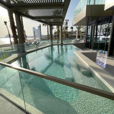 WhatsApp-Image-2025-04-14-at-12.40.50-1