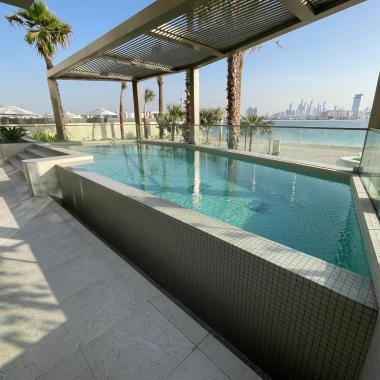 WhatsApp-Image-2025-04-14-at-12.40.44-1