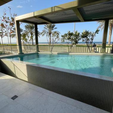 WhatsApp-Image-2025-04-14-at-12.40.42-1