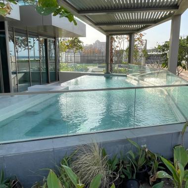 WhatsApp-Image-2025-04-14-at-12.40.41