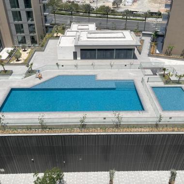 WhatsApp-Image-2025-04-14-at-12.34.08-1