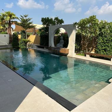 WhatsApp-Image-2025-04-23-at-10.17.36-1