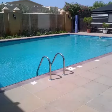 New-Project-14_39_11zon