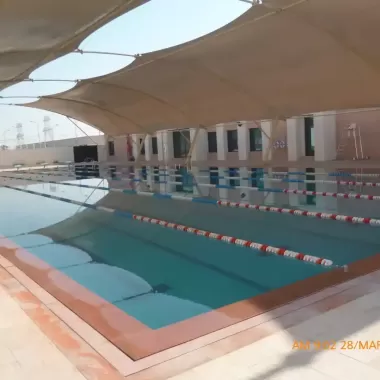 New-Project-15_38_11zon