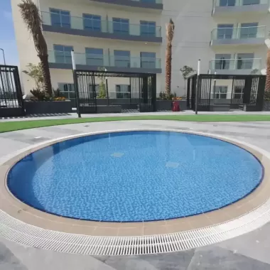 New-Project-29_22_11zon