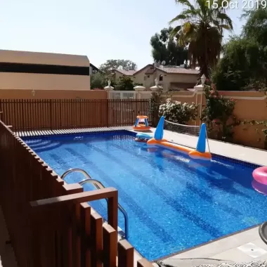 New-Project-16_37_11zon