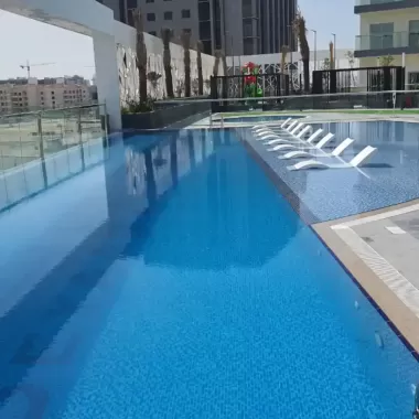 New-Project-20_33_11zon