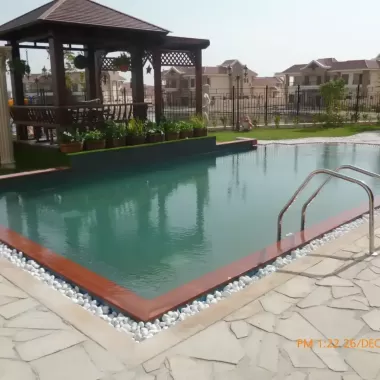 New-Project-21_32_11zon