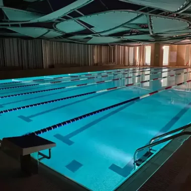 New-Project-18_35_11zon