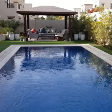 New-Project-17_36_11zon