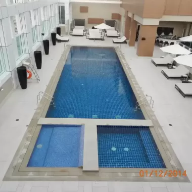 New-Project-31_20_11zon