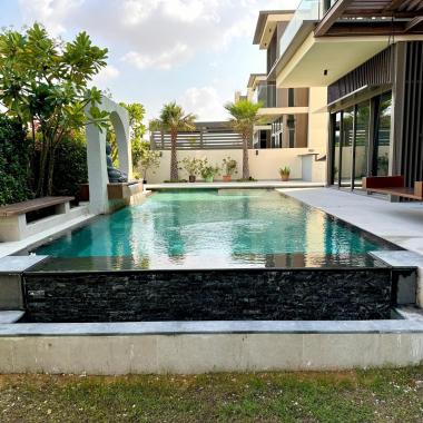 WhatsApp-Image-2025-04-23-at-10.17.39