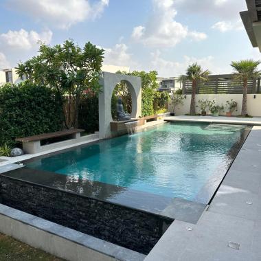 WhatsApp-Image-2025-04-23-at-10.17.38