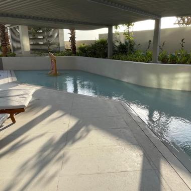 WhatsApp-Image-2025-04-14-at-12.40.55