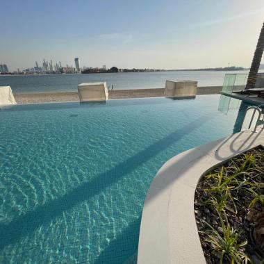 WhatsApp-Image-2025-04-14-at-12.40.53-1