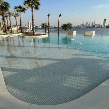 WhatsApp-Image-2025-04-14-at-12.40.57