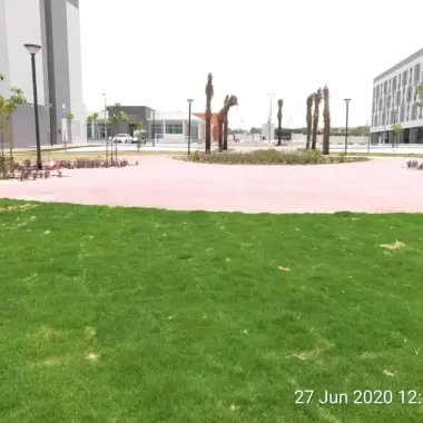 New-Project-33_18_11zon