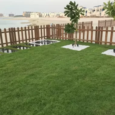 New-Project-35_16_11zon