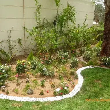 New-Project-39_12_11zon