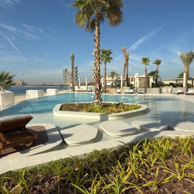 WhatsApp-Image-2025-01-15-at-16.24.33