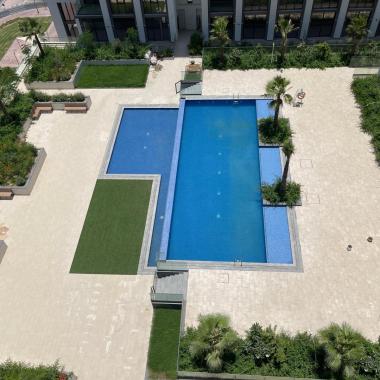 WhatsApp-Image-2026-03-02-at-13.03.54-2