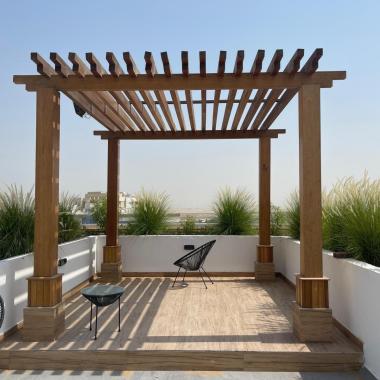 WhatsApp-Image-2026-03-02-at-13.03.55-1