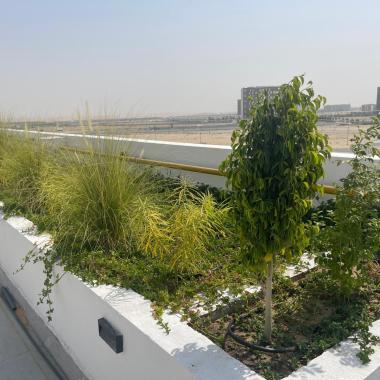 WhatsApp-Image-2026-03-02-at-13.03.55