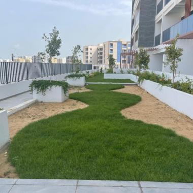 WhatsApp-Image-2026-03-02-at-13.03.59