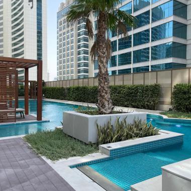 WhatsApp-Image-2026-03-02-at-13.04.00-1