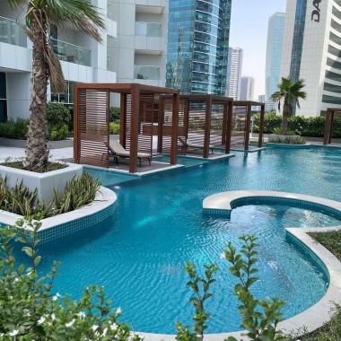 WhatsApp-Image-2026-03-02-at-13.04.01