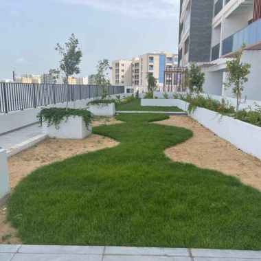land3