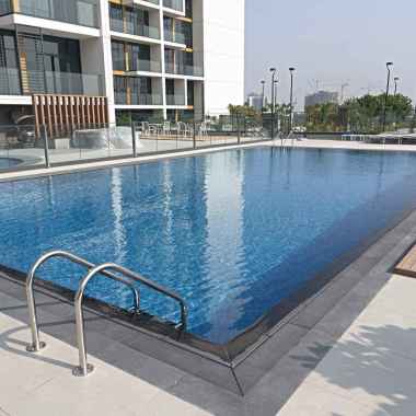 1_swim2