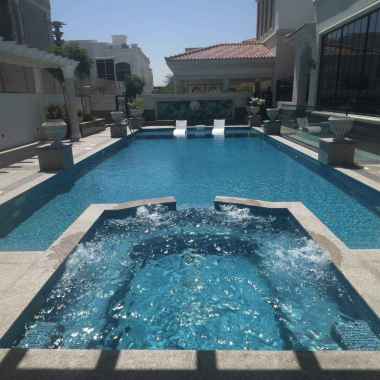 2_swim
