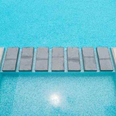 Movable-Swimming-Pool-Floors
