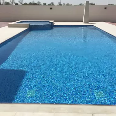 New-Project-10_43_11zon