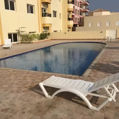 New-Project-11_42_11zon