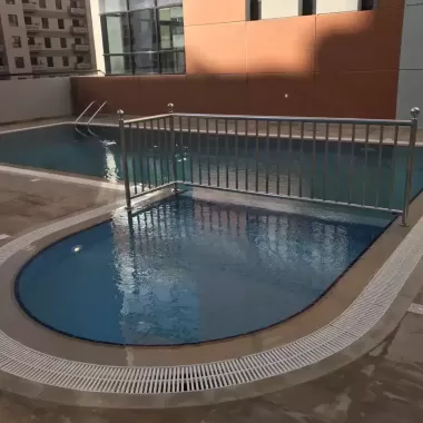 New-Project-12_41_11zon