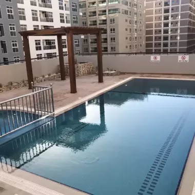 New-Project-13_40_11zon