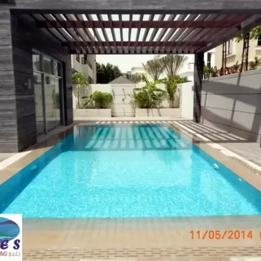 New-Project-1_53_11zon