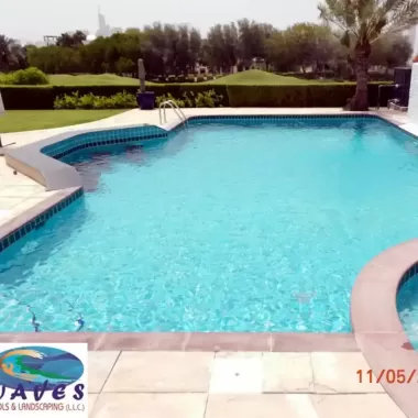 New-Project-2_51_11zon