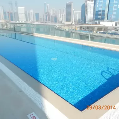 New-Project-3_50_11zon