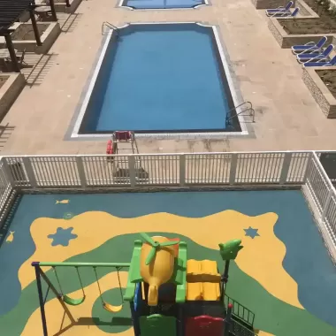 New-Project-5_48_11zon