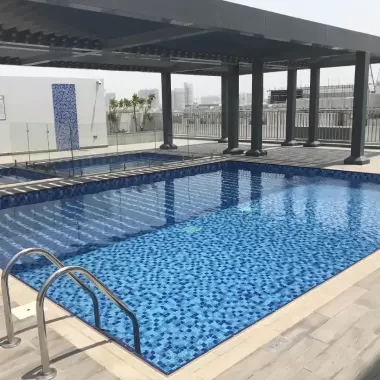 New-Project-6_47_11zon