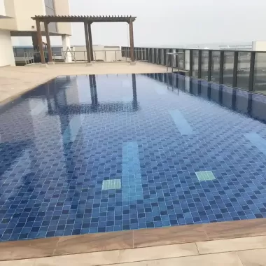 New-Project-7_46_11zon