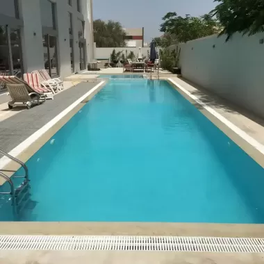 New-Project-8_45_11zon