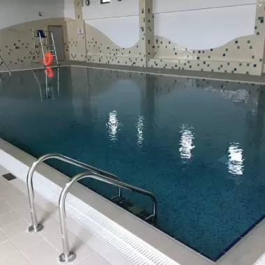 New-Project-9_44_11zon