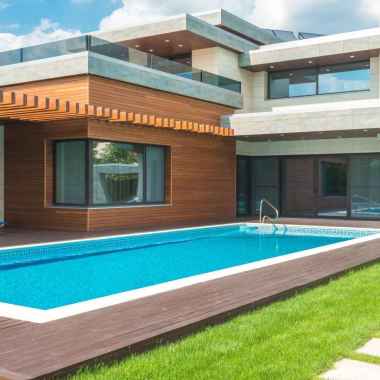 Swimming-Pool-design-1