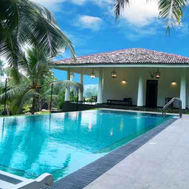 Swimming-Pool-design