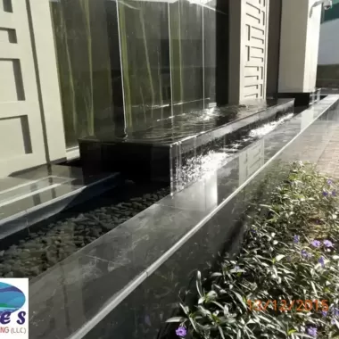 New-Project-23_29_11zon